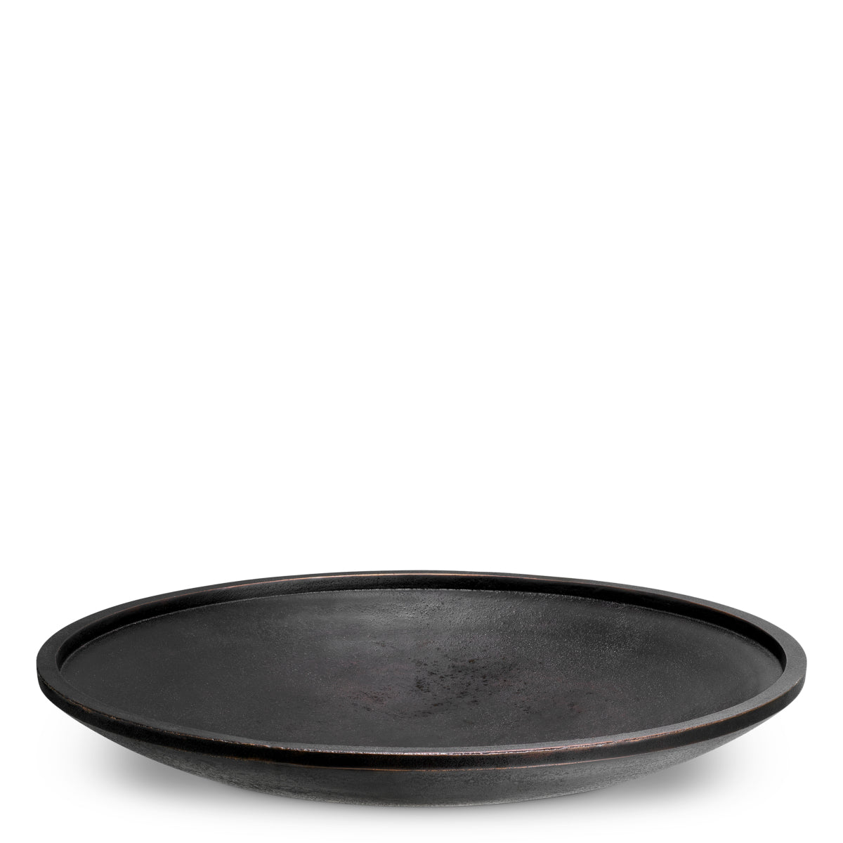 Bowl Memphite Eichholtz
