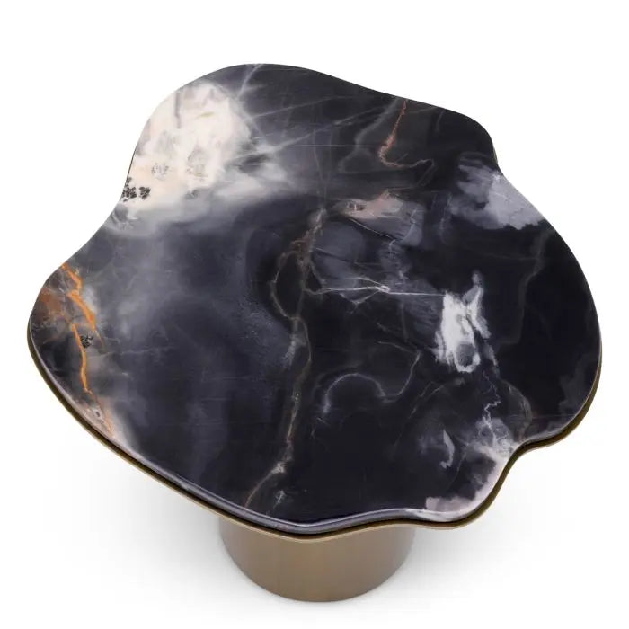Side Table Shapiro Eichholtz