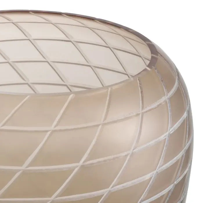 Vase Tarano S Eichholtz