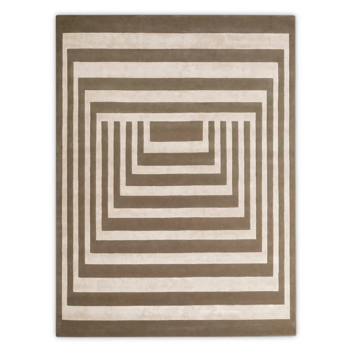 Rug Radley 300 x 400 cm Eichholtz