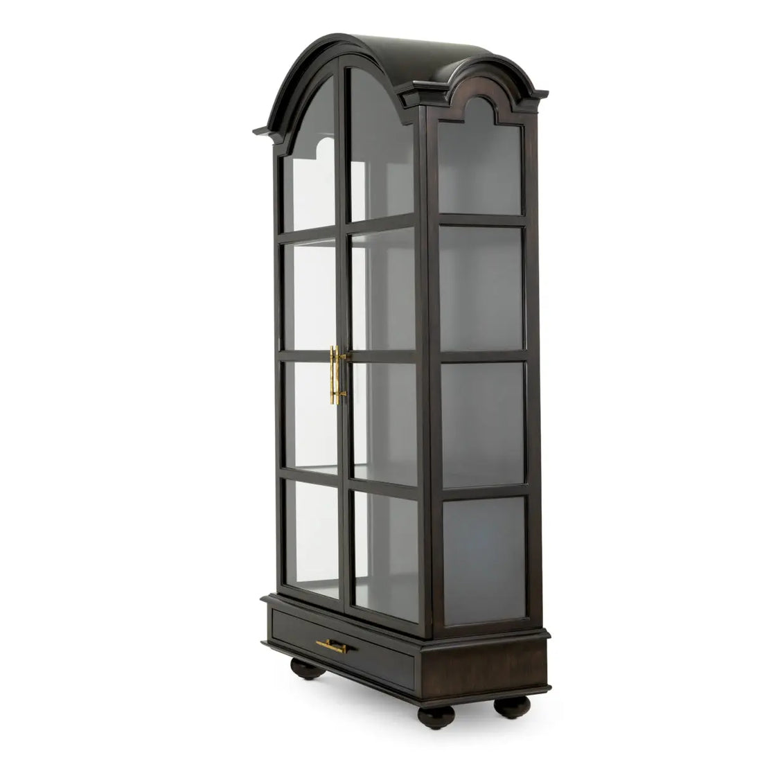 Cabinet Varick Eichholtz