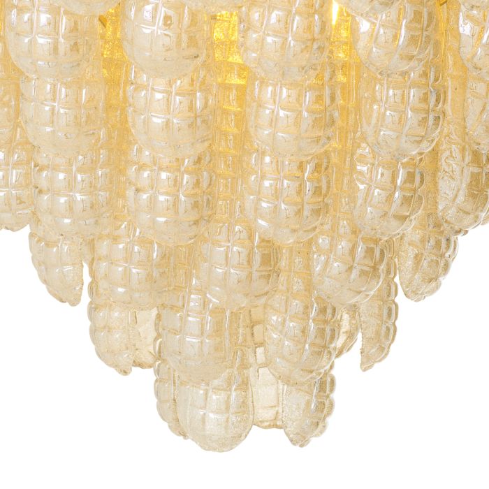 Chandelier Chaves L *EXPO Eichholtz