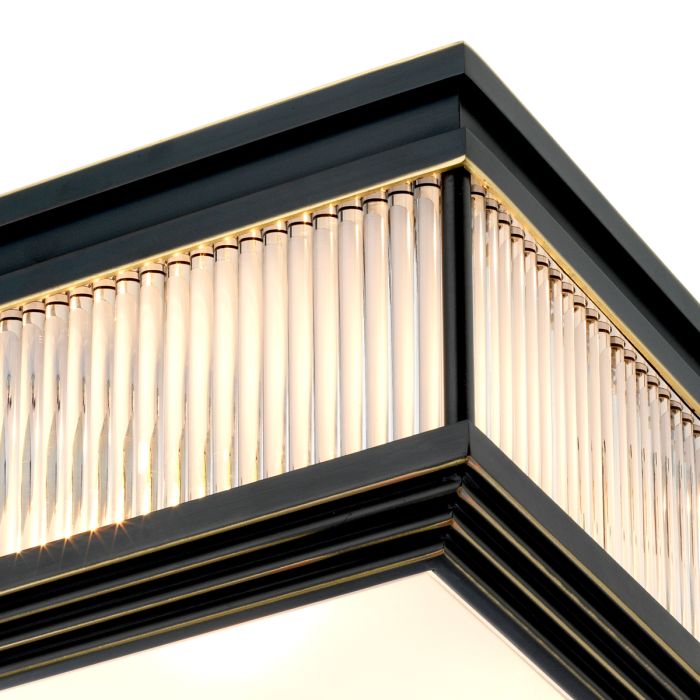 Ceiling Lamp Marly Eichholtz