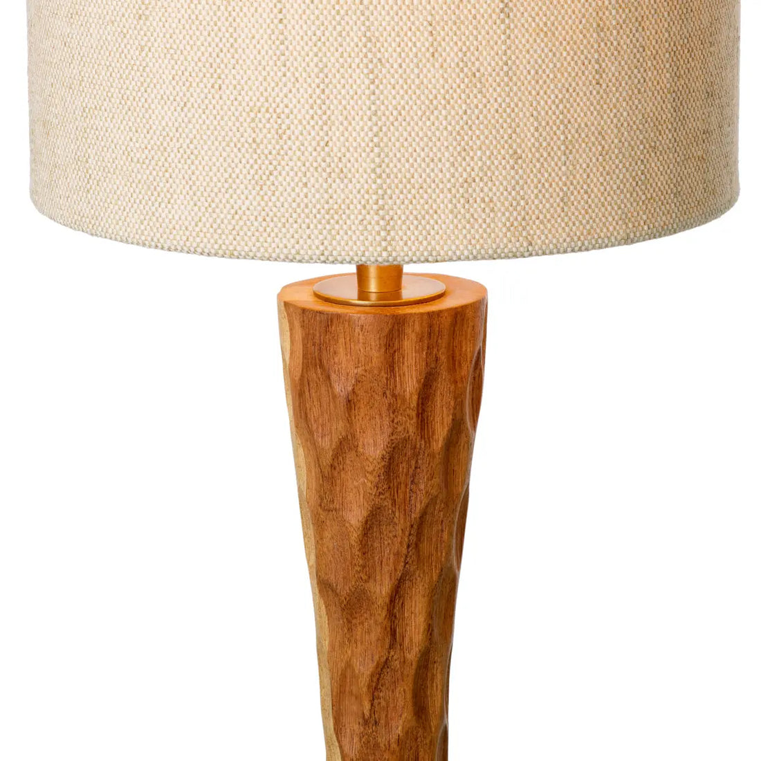 Table Lamp Vexley Eichholtz