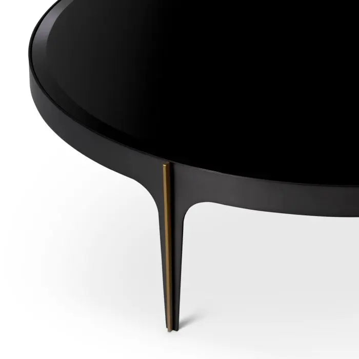 Coffee Table Artemisa L Eichholtz