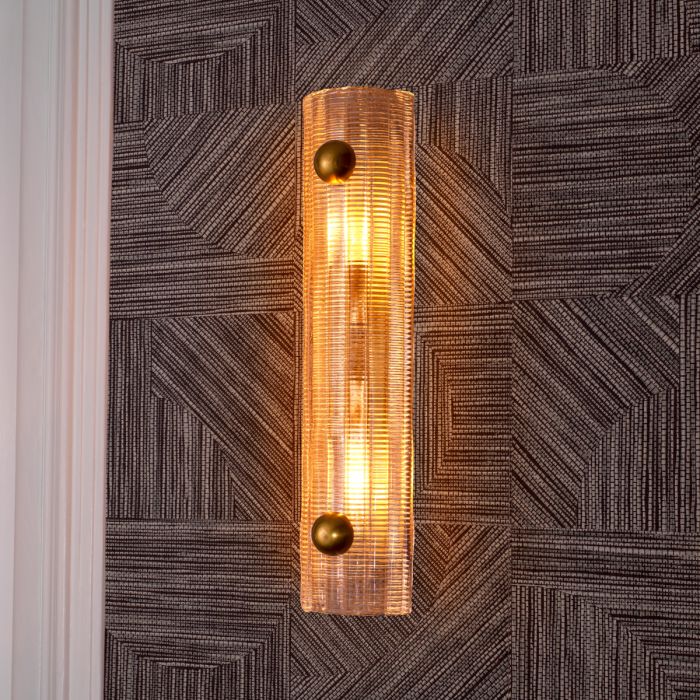 Wall Lamp Dara Eichholtz