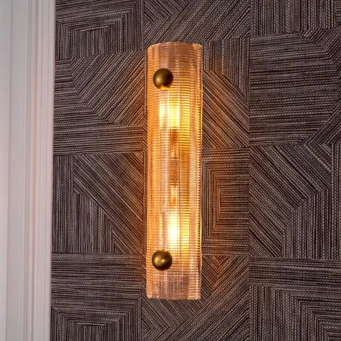 Wall Lamp Dara Eichholtz