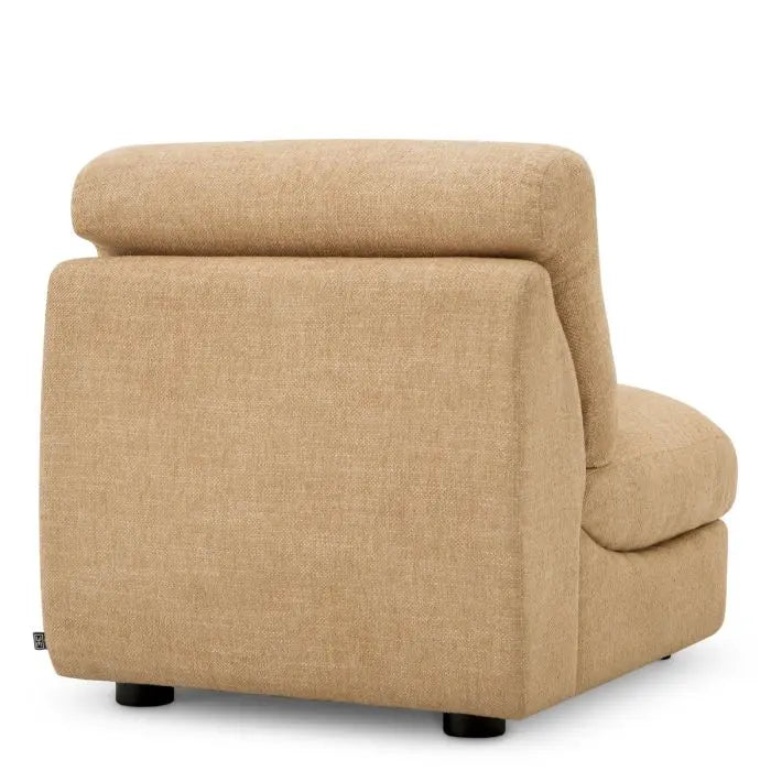Chair Alden Eichholtz