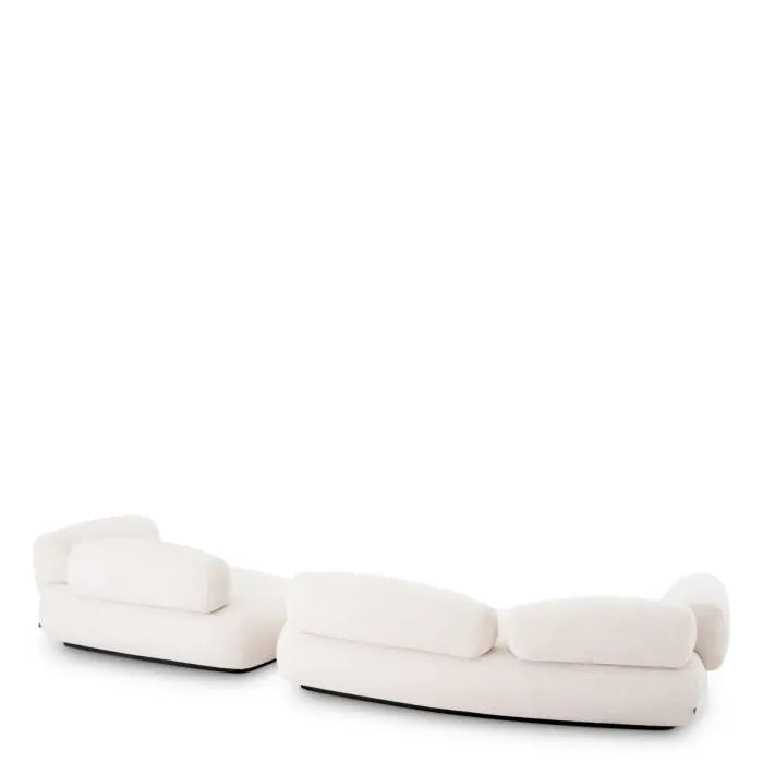 Sofa Cabrera Eichholtz
