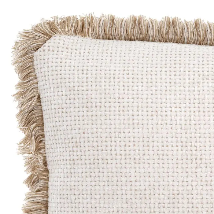 Cushion Nami Eichholtz