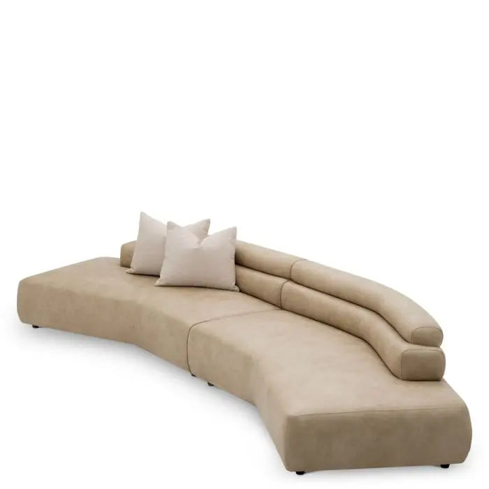 Sofa Marvella Eichholtz