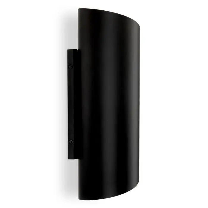 Wall Lamp Asco Eichholtz