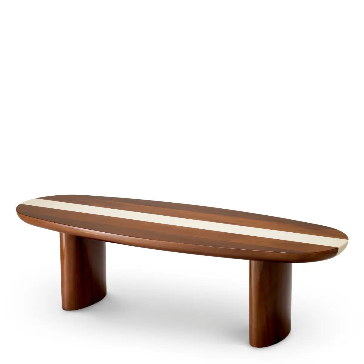 Coffee Table Jenson Eichholtz