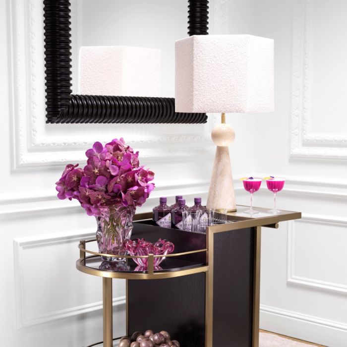 Table Lamp Novak Eichholtz