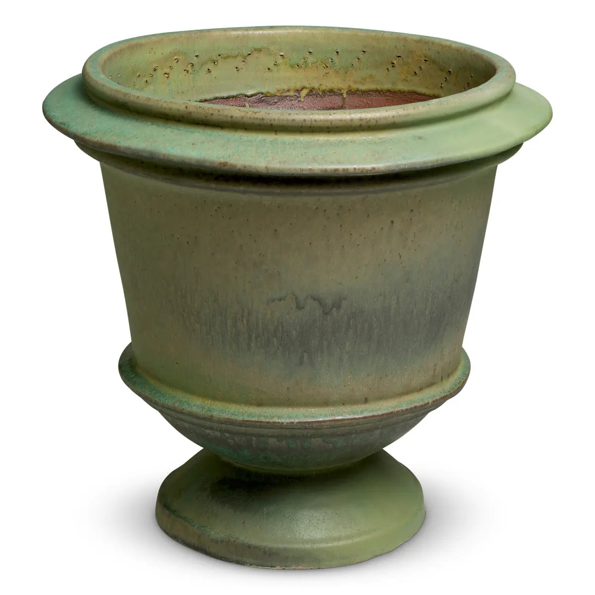 Outdoor Planter Sheldon Eichholtz