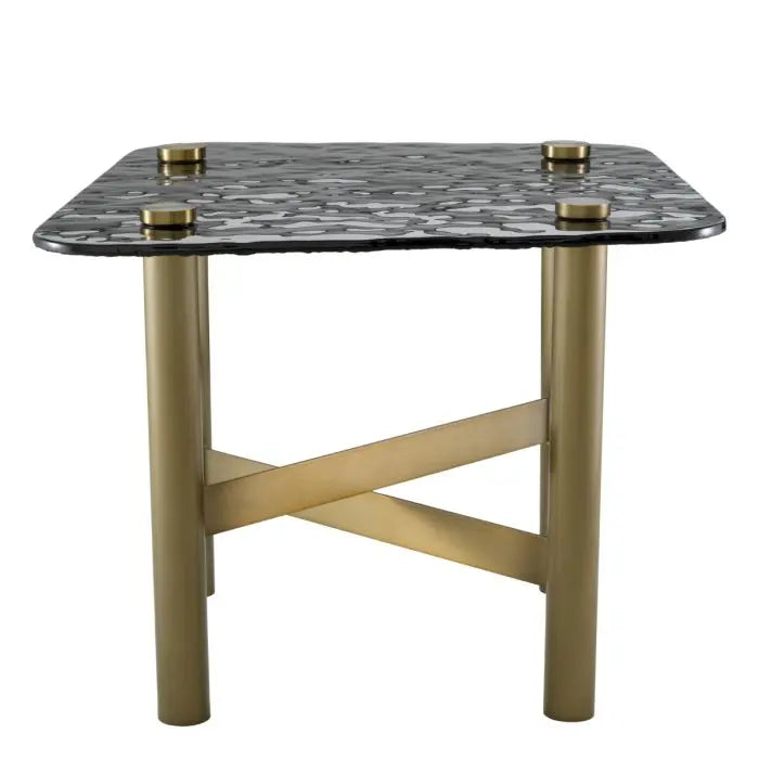 Side Table Cortes Eichholtz