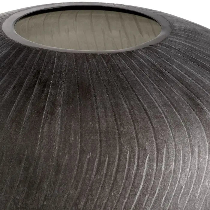 Vase Tarlow Eichholtz
