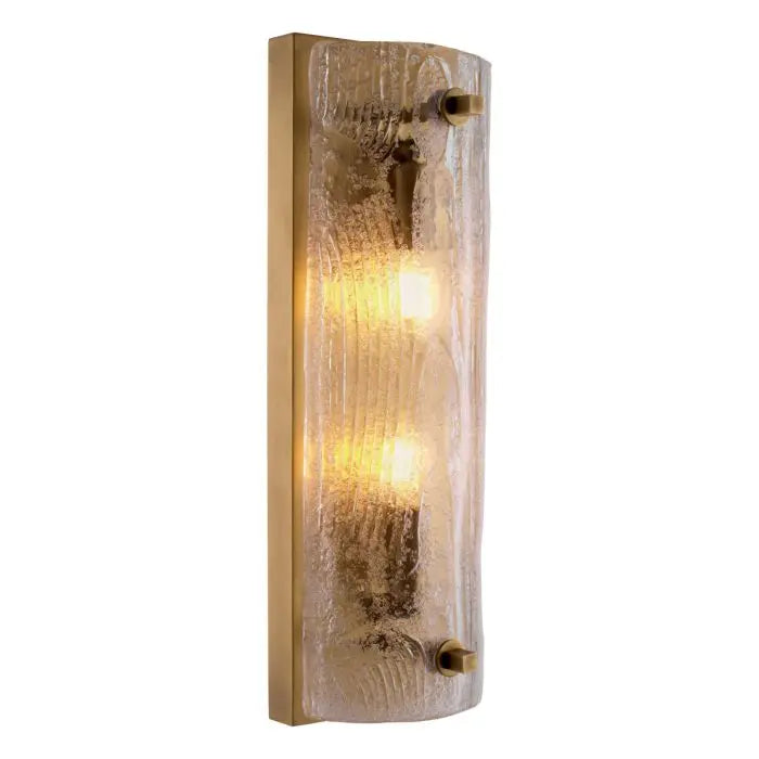 Wall Lamp Lagos Eichholtz
