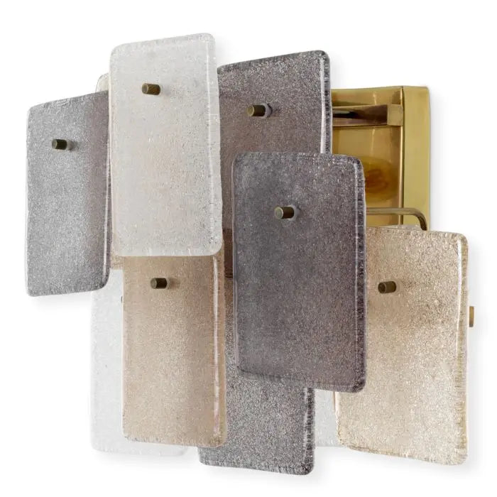Wall Lamp Toro Eichholtz