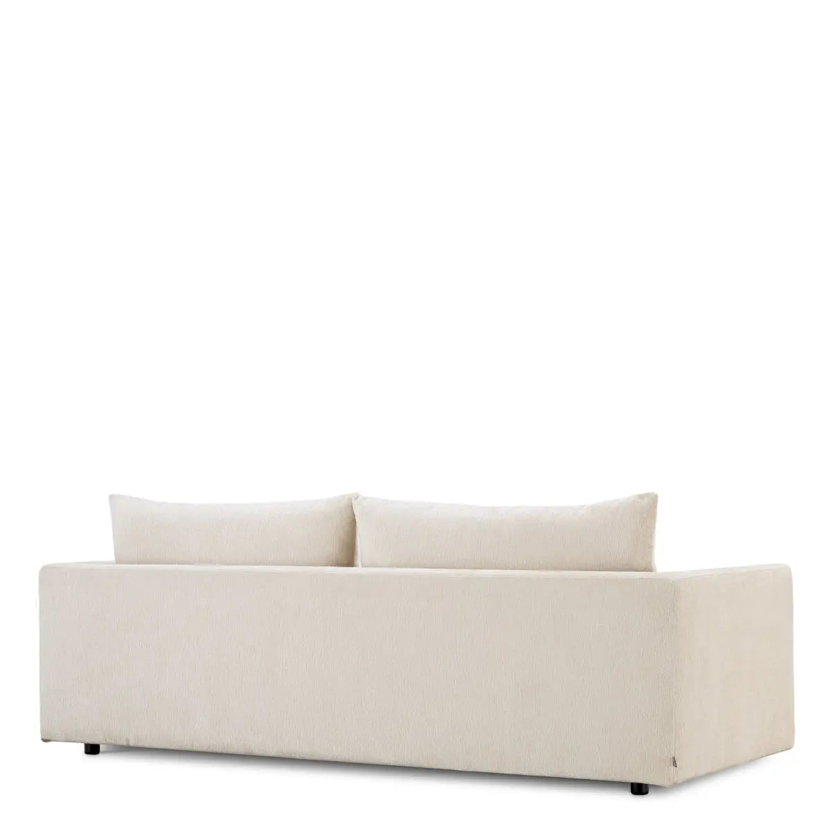 Sofa Cortéz Eichholtz