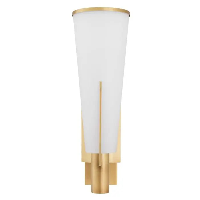 Wall Lamp Dino Eichholtz