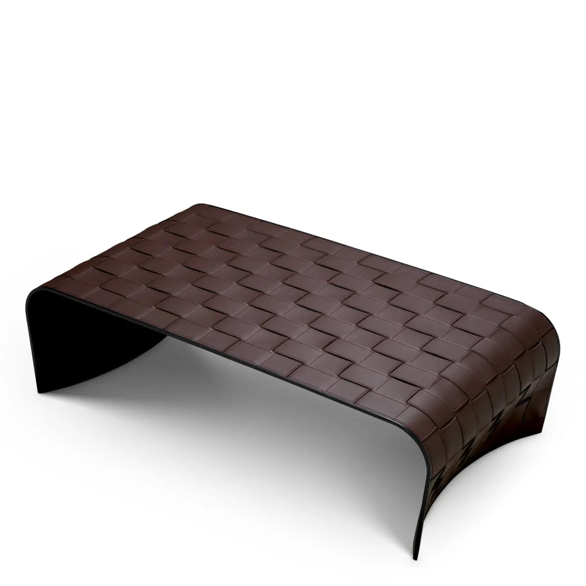 Coffee Table Marcello Eichholtz