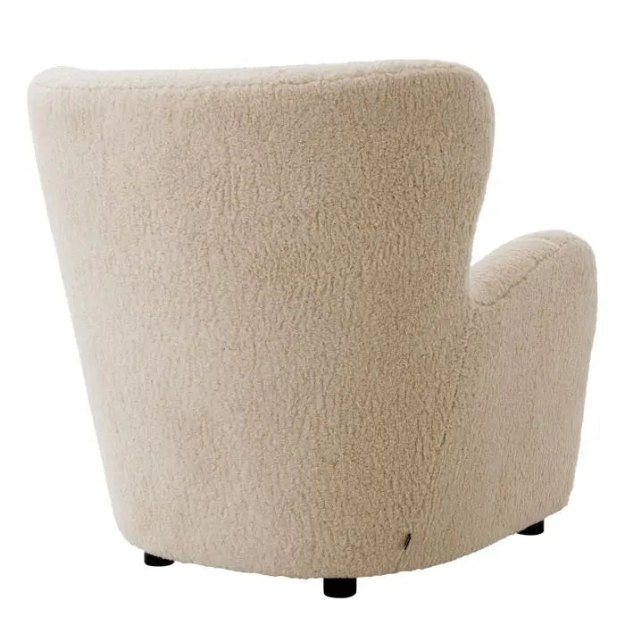 Chair Svante L Eichholtz