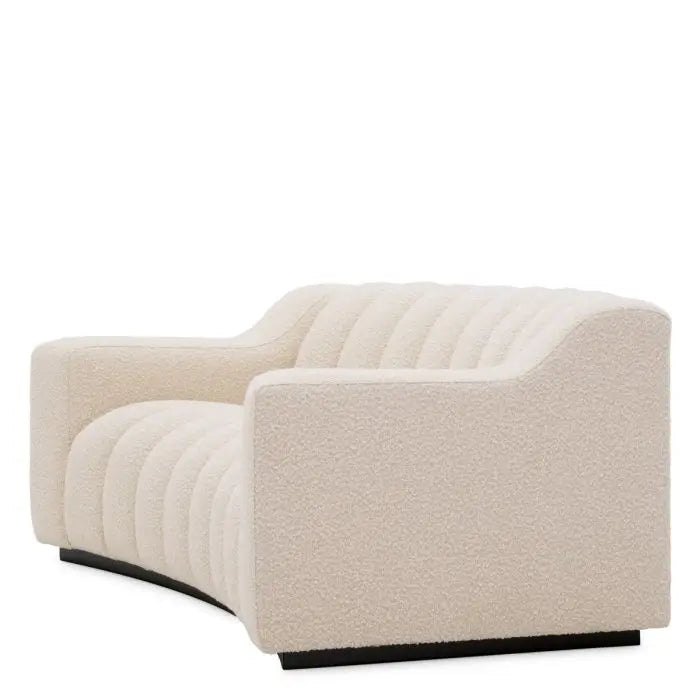 Sofa Kelly XS Eichholtz