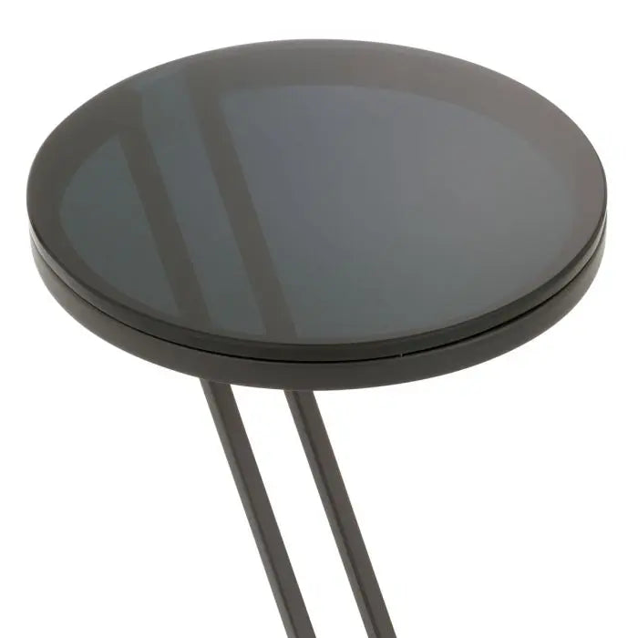Side Table Falcone *EXPO Eichholtz