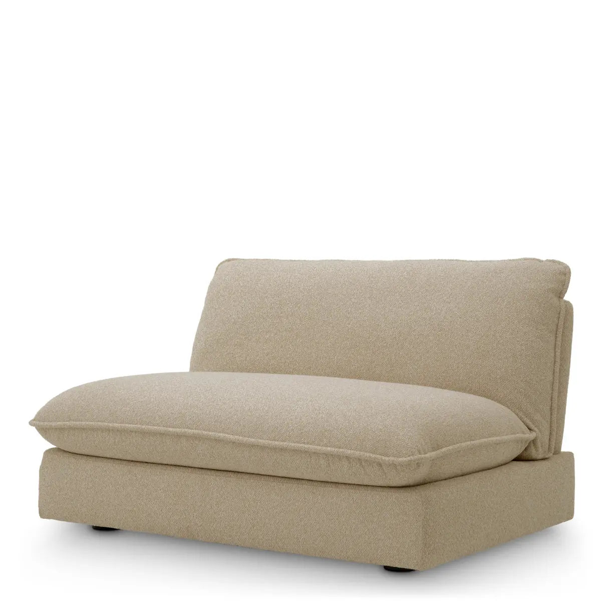 Modular Sofa Cresson - Middle Eichholtz