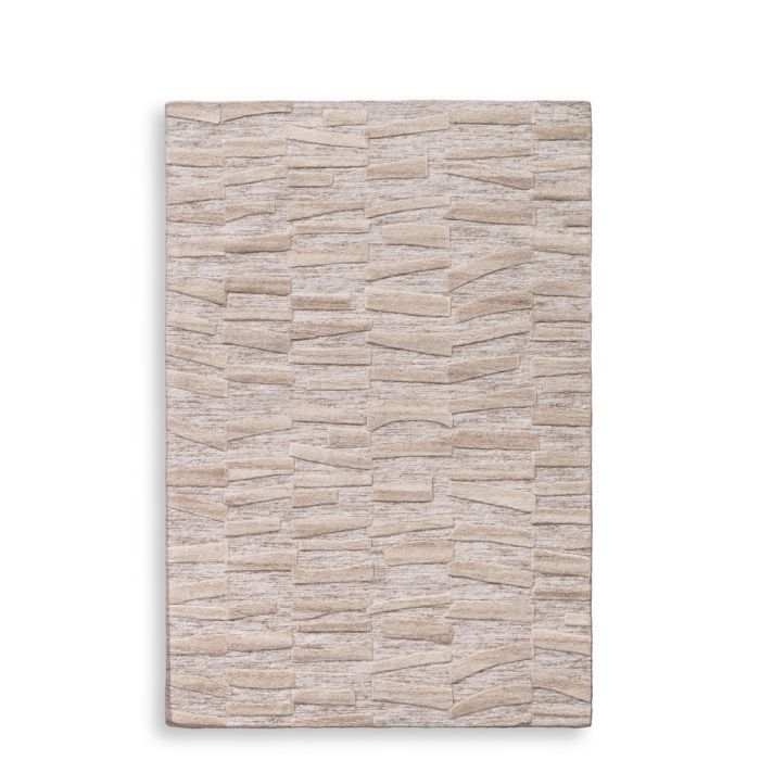 Carpet Sestri 300 x 400 cm Eichholtz