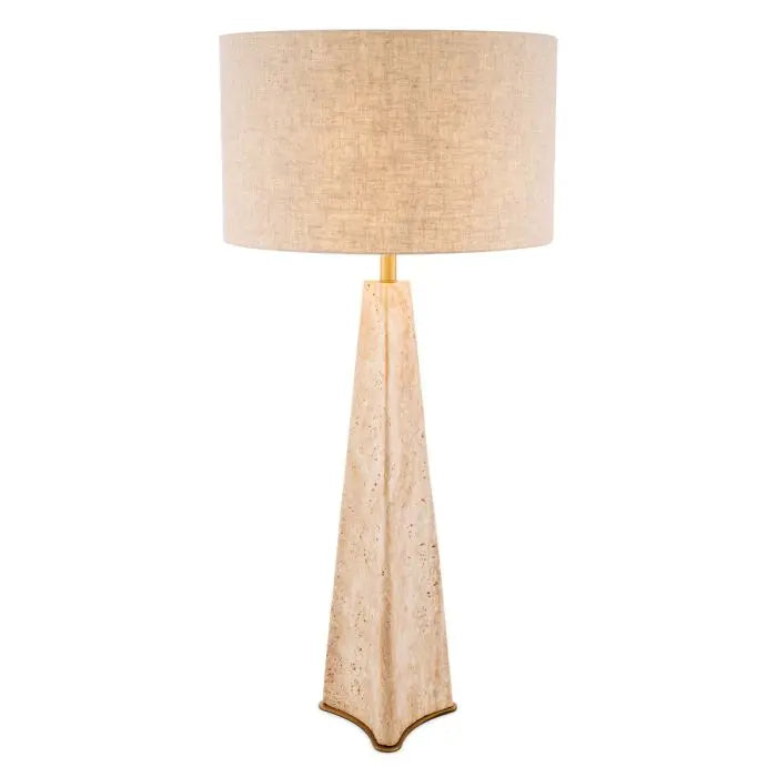 Table Lamp Benson Eichholtz