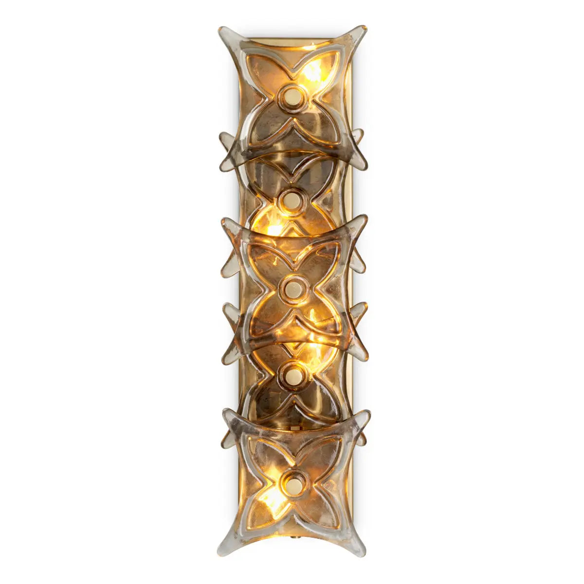 Wall Lamp Silvaris Eichholtz