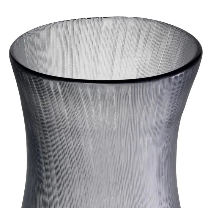 Vase Thiara Eichholtz