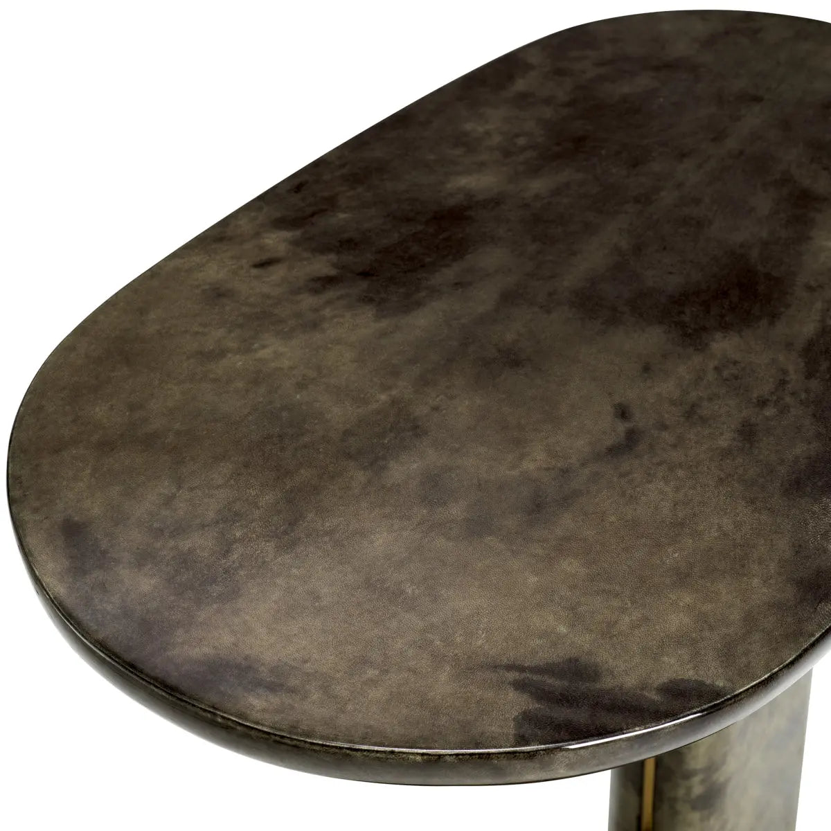 Side Table Manuel Eichholtz