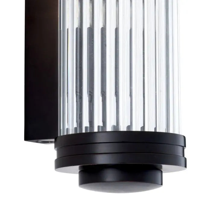 Wall Lamp Gascogne L Eichholtz