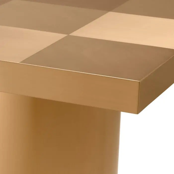 Side Table Laporte Eichholtz