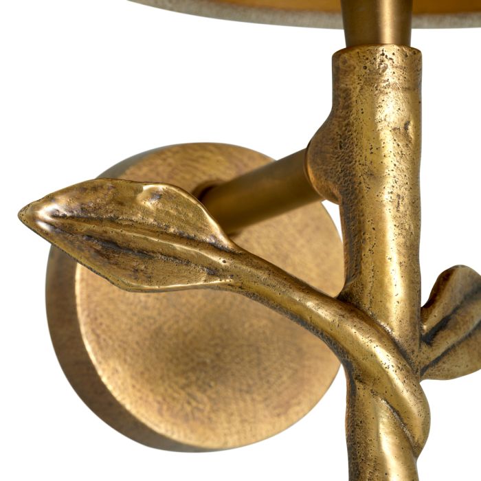 Wall Lamp Farini Eichholtz
