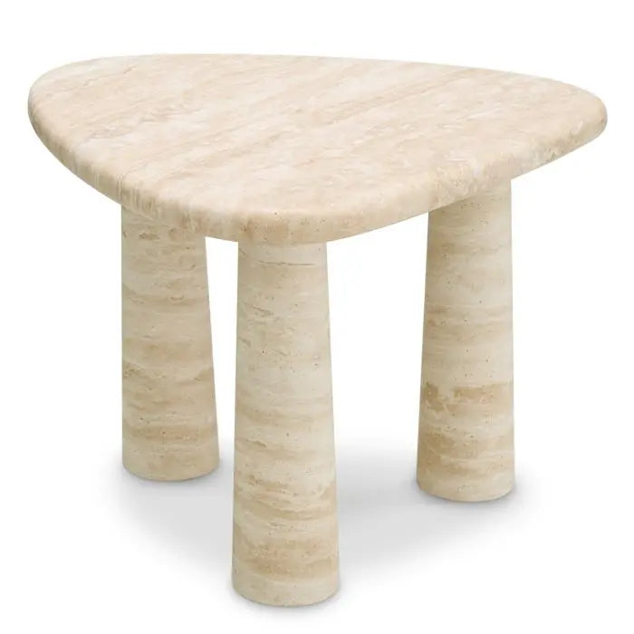 Side Table Larino S *EXPO Eichholtz