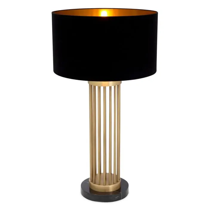Table Lamp Condo Eichholtz