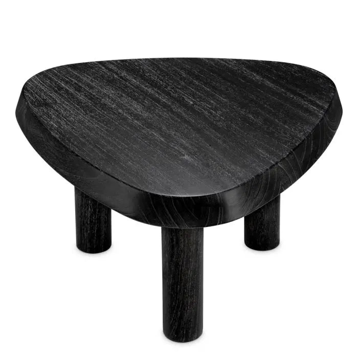 Coffee Table Briël L Eichholtz