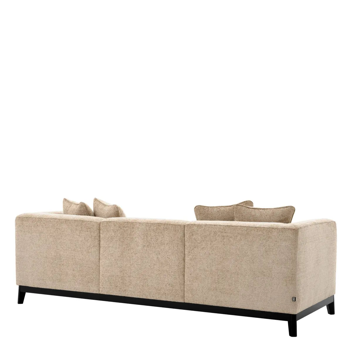 Sofa Corso Eichholtz