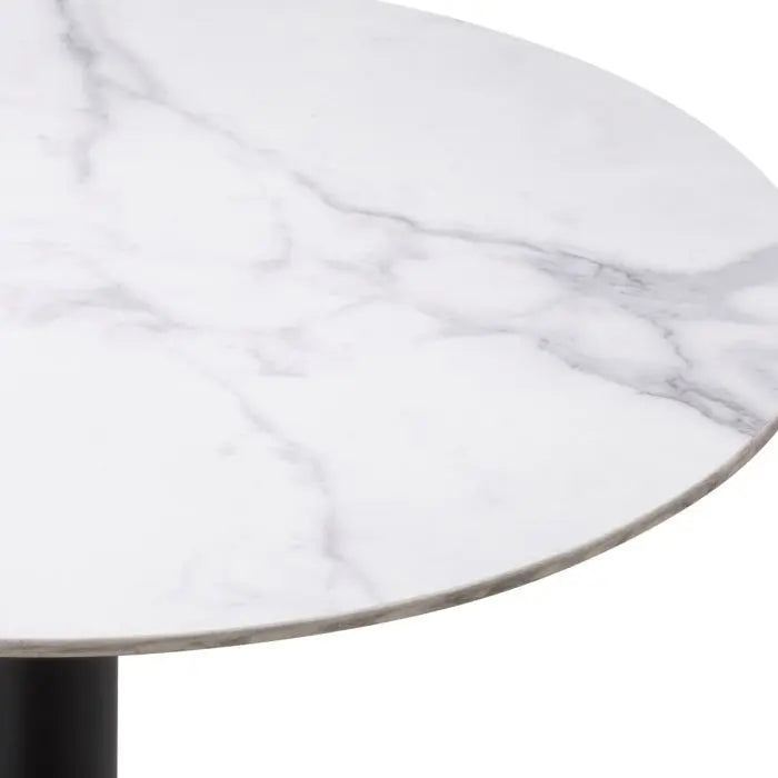 Dining Table Trevor Eichholtz