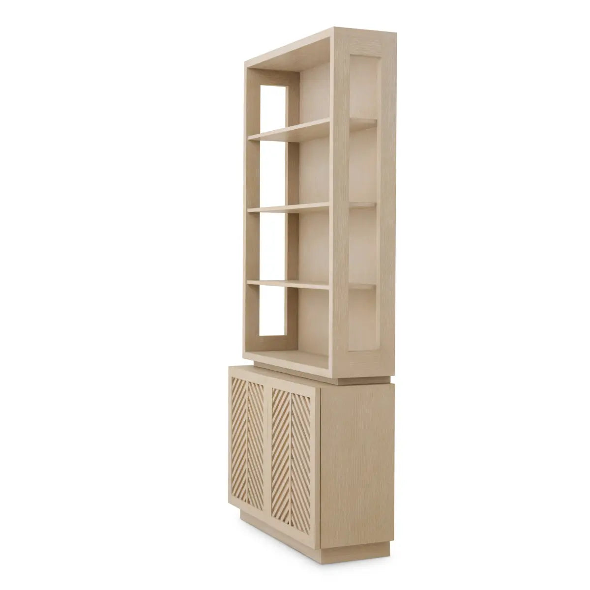Cabinet Elvador Eichholtz
