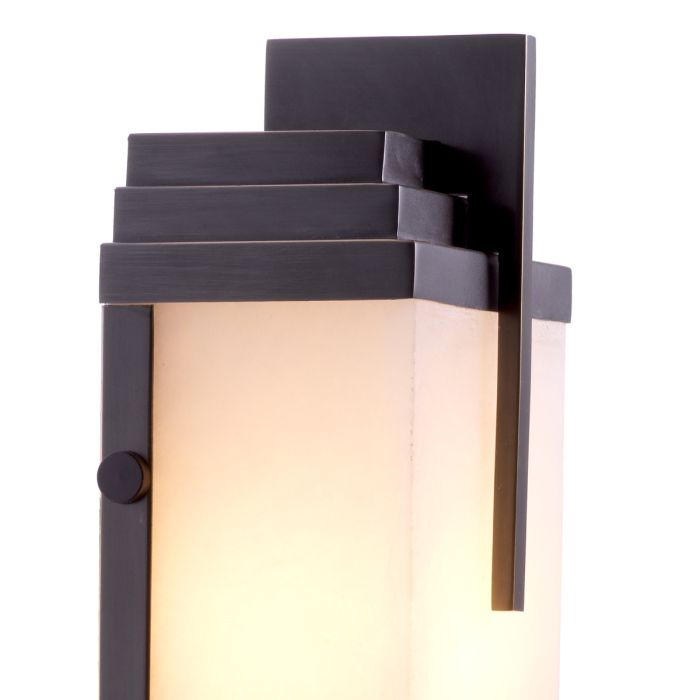 Wall Lamp Harman Eichholtz