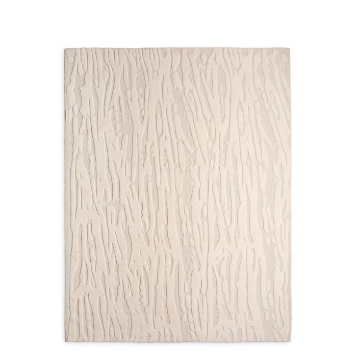 Carpet Zenon 200 x 300 cm Eichholtz