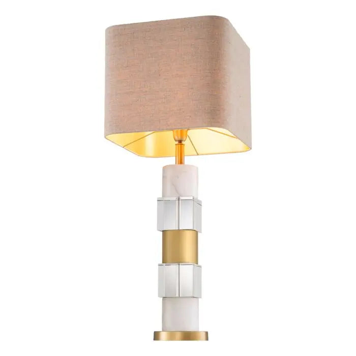 Table Lamp Cullingham Eichholtz