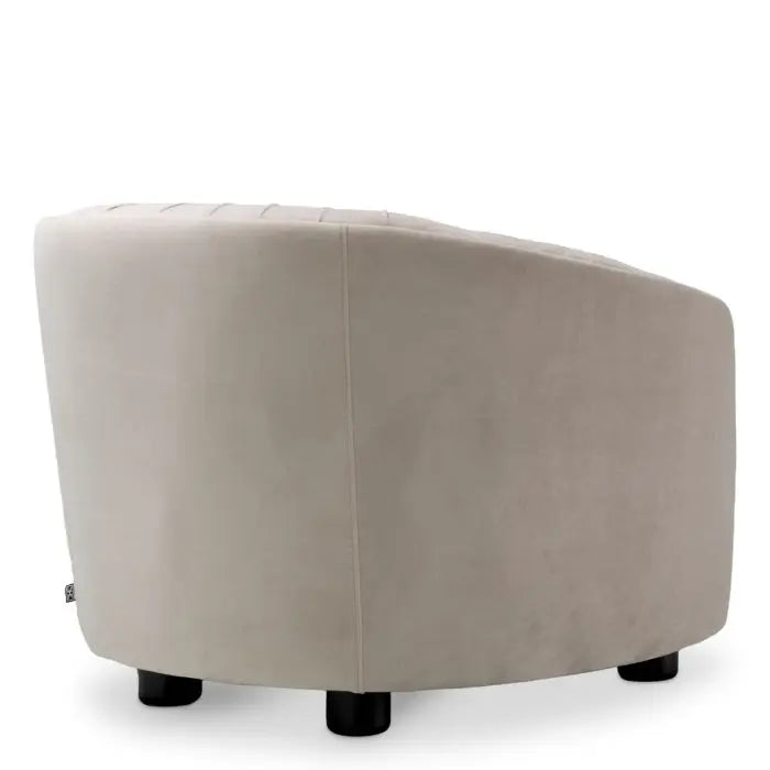 Chair Jameson Eichholtz