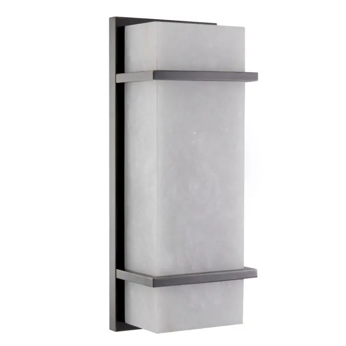 Wall Lamp Spike S Eichholtz