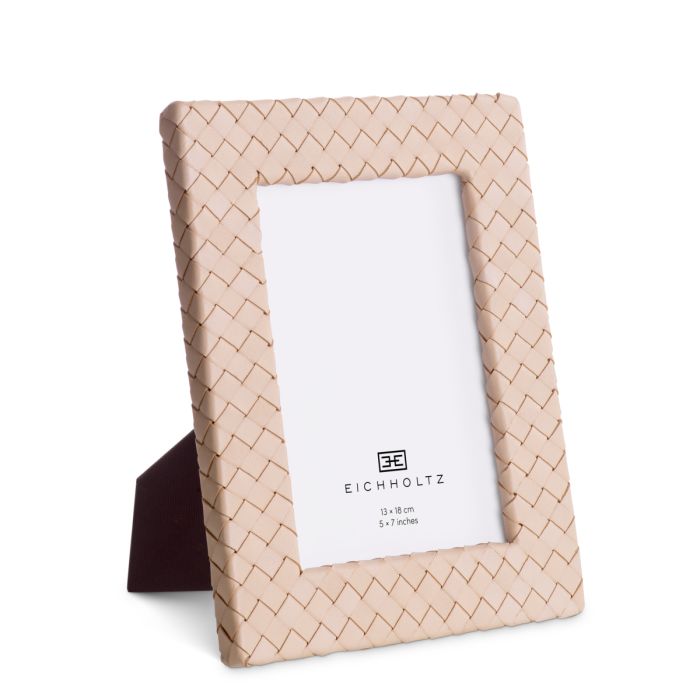 Picture Frame Sintra Set Of 2 Eichholtz